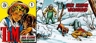 Tammy #11 December 1971